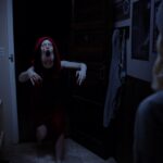 بازی Tenebris Somnia
