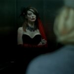 بازی Tenebris Somnia