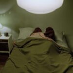 بازی Tenebris Somnia