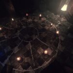 بازی The 9th Gate