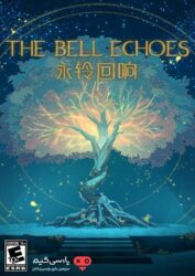 دانلود بازی The Bell Echoes برای PC