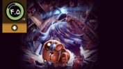 دانلود بازی The Binding of Isaac Repentance برای اندروید