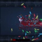 دانلود بازی The Binding of Isaac Repentance برای اندروید