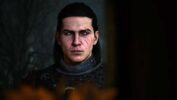 آپدیت بزرگ The Blood of Dawnwalker