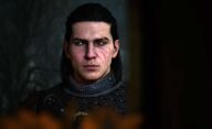 آپدیت بزرگ The Blood of Dawnwalker