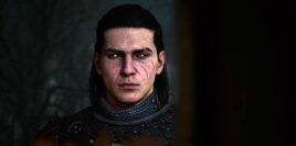 آپدیت بزرگ The Blood of Dawnwalker