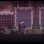 دانلود بازی The Happyhills Homicide برای اندروید
