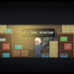 دانلود بازی The Happyhills Homicide برای اندروید