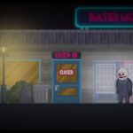 دانلود بازی The Happyhills Homicide برای اندروید