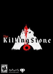 دانلود بازی The Killing Stone برای PC