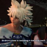 بازی The King of Fighters XIV
