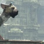 بازی The Last Guardian