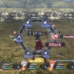 بازی The Legend of Heroes Trails of Cold Steel II