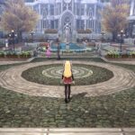 بازی The Legend of Heroes Trails of Cold Steel II