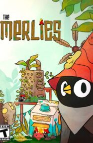 دانلود بازی The Merlies برای PC