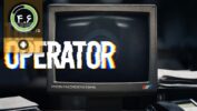 دانلود بازی The Operator برای اندروید