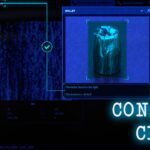 دانلود بازی The Operator برای اندروید