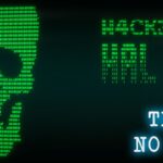 دانلود بازی The Operator برای اندروید