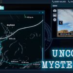دانلود بازی The Operator برای اندروید