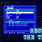 دانلود بازی The Operator برای اندروید