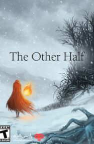 دانلود بازی The Other Half برای PC