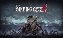 راهنمای قدم به قدم بازی The Sinking City 2