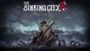 آپدیت جدید The Sinking City 2