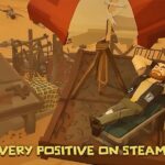 دانلود بازی The Spotter Dig or Die برای اندروید