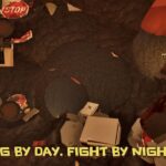 دانلود بازی The Spotter Dig or Die برای اندروید