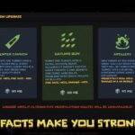 دانلود بازی The Spotter Dig or Die برای اندروید