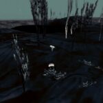 بازی The Wanderer