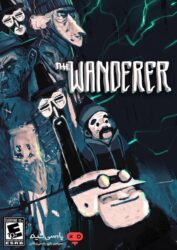 دانلود بازی The Wanderer برای PC