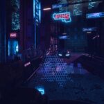 بازی Time Carnage