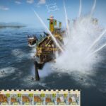 بازی Total War SHOGUN 2 Complete Edition
