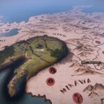 بازی Total War SHOGUN 2 Complete Edition