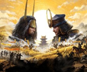 Total War SHOGUN 2 Complete Edition