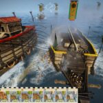 بازی Total War SHOGUN 2 Complete Edition