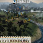 بازی Total War SHOGUN 2 Complete Edition