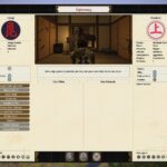 بازی Total War SHOGUN 2 Complete Edition