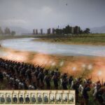 بازی Total War SHOGUN 2 Complete Edition