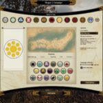 بازی Total War SHOGUN 2 Complete Edition