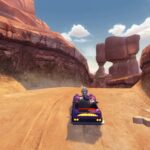بازی Toy Story 3 Complete Edition