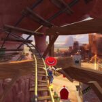 بازی Toy Story 3 Complete Edition
