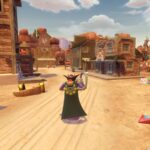 بازی Toy Story 3 Complete Edition
