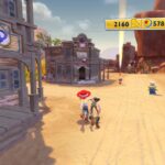 بازی Toy Story 3 Complete Edition
