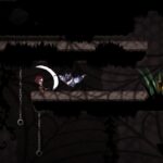 بازی Treasure Adventure World