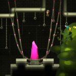 بازی Treasure Adventure World