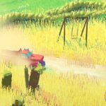 دانلود بازی Truckful برای اندروید
