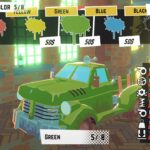 دانلود بازی Truckful برای اندروید