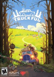 دانلود بازی Truckful برای PC